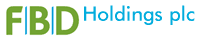 fbd-holdings-logo.gif